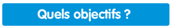 Vignette : quels objectifs ?